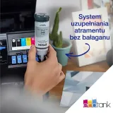 epson-ecotank-l8180