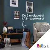 epson-ecotank-l8180