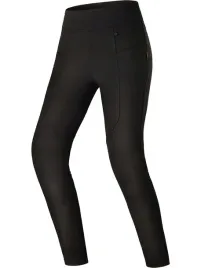 shima-cruz-2-0-legginsy-spodnie-jeansy-motocyklowe-czarne-damskie-r-xxl