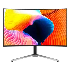dahua-lm32-go43a-monitor-gamingowy-315-qd-oled-uhd-4k-165-hz-czas-reak