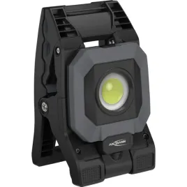 lampa-robocza-akumulatorowa-ansmann-croco-wl1700r-1700-lm-usb-c