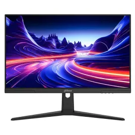 monitor-gamingowy-dahua-lm25-e241b-245-ips-full-hd-1-ms-mprt-adaptive-s
