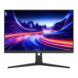 monitor-gamingowy-dahua-lm25-e231bn-245-full-hd-ips-200-hz-05-ms-od
