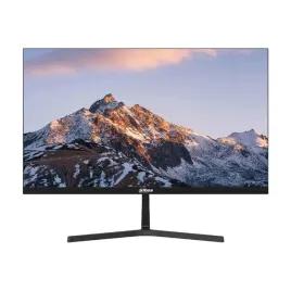 monitor-dahua-dhi-lm27-b221s-27-full-hd-144hz-kabel-hdmi