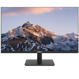 monitor-dahua-238-lm24-a221y-ips-144hz-kabel-hdmi