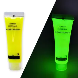 farba-swiecaca-fluorescencyjna-do-diy-i-dekoracji-tulipanowy-zolty-15g