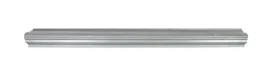 reperaturka-lewa-progu-mitsubishi-lancer-cb0-91-96-stal-galwanizowana