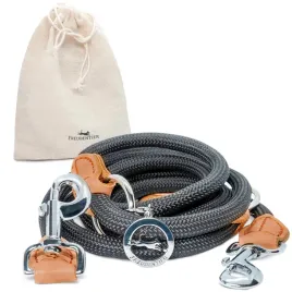 freudentier-szelki-dla-psow-2m-regulowane-nylon-skorzane-elementy
