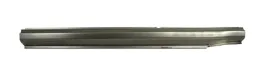 reperaturka-progu-toyota-corolla-e12-02-03-stal-galwanizowana-dl-1770