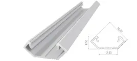 profil-led-aluminiowy-narozny-glalu-glc1-surowy-3030-mm-do-tasmy-12-mm-al