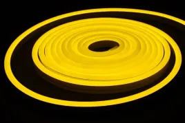 signage-neon-indoor-12v-12w-m-yellow-lemon-mw-lighting-mw-ns-0816-ly-12v