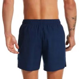 nd05-s6968-l-nessa560-440-spodenki-kapielowe-meskie-nike-5-volley-midnight