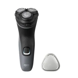 philips-shaver-1000-golarka-seria-1000-s1142-00-golarka-elektryczna-do-g