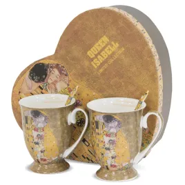 produkt-dekoracyjny-kpl-kubkow-z-lyzeczkami-porcelana-wielokolorowy