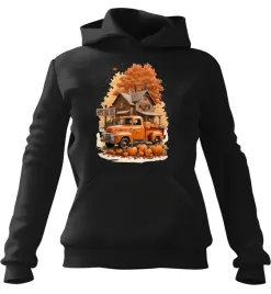 bluza-meska-z-kapturem-jesienna-ciezarowka-czarna-xs