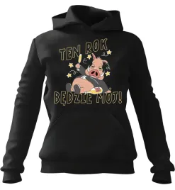 bluza-meska-z-kapturem-ten-rok-bedzie-moj-czarna-2xl