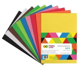 happy-color-deoracyjne-arkusze-piankowe-8-akruszy-8-kolorow-mix