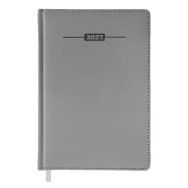 easy-kalendarz-ksiazowy-terminarz-dzienny-a5-2-gr-2027-szary