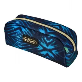 herlitz-piornik-szkolny-saszetka-new-batik-fearless