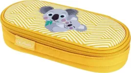 herlitz-piornik-szkolny-saszetka-usztywniona-cute-animals-koala