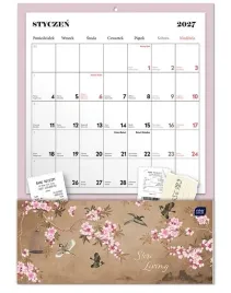 interdruk-kalendarz-scienny-2027-z-kieszonka-28x40-cm-cherry-blossom-1-20