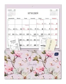 interdruk-kalendarz-scienny-2027-z-kieszonka-235x31-cm-magnolia-1-20