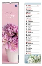 interdruk-kalendarz-scienny-2027-paskowy-135x50-cm-kwiaty-1-20