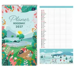 interdruk-kalendarz-scienny-2027-planner-rodzinny-25x43-cm-razem-1-20