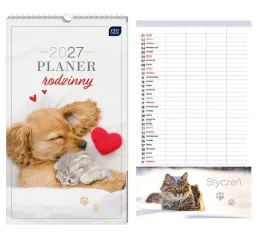 interdruk-kalendarz-scienny-2027-planner-rodzinny-25x43-cm-zwierzaki-1-20