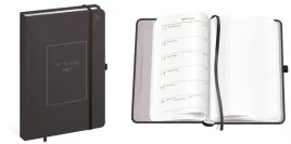 interdruk-kalendarz-ksiazkowy-2027-b5-192-kartki-mat-uv-clarity-1-12