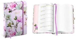interdruk-kalendarz-ksiazkowy-2027-b5-192-kartki-metallic-magnolia-1-12