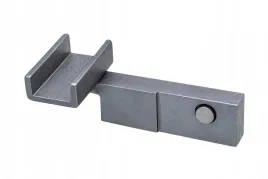 drazek-popychacz-bosch-gsg-300-1607000gw4-oryginal
