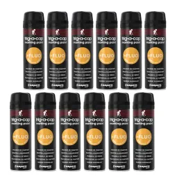 farba-geodezyjna-znakujaca-spray-fluo-ampere-czarny-trig-a-cap-extra-12-szt