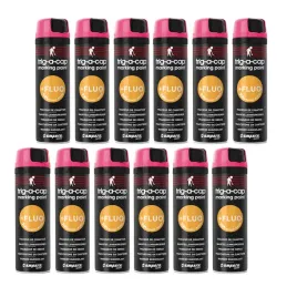 farba-geodezyjna-spray-do-znakowania-ampere-rozowa-trig-a-cap-extra-12-szt