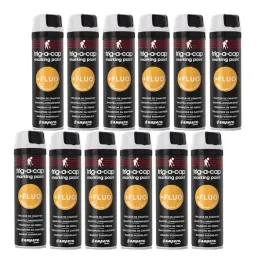 farba-geodezyjna-do-znakowania-spray-fluo-ampere-biala-trig-a-cap-extra