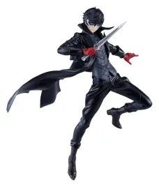 persona-5-royal-figurka-joker-pop-up-parade-l-21-cm-pvc