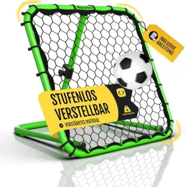 bramka-treningowa-pilkarska-racetex-rebounder-83x83-cm-zielona