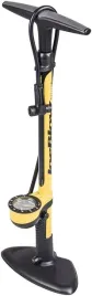 pompka-rowerowa-topeak-joeblow-sport-iii-srebrna-uniwersalna