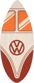 deska-do-skimboardu-board-masters-vw-t1-bulli-104-cm