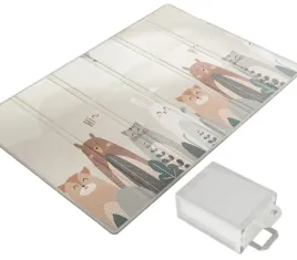 mata-piankowa-skladana-xxl-180x150x1-cm-dla-dzieci-niemowlat-dwustronna