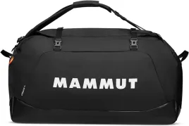 torba-podrozna-mammut-cargon-140-l-plecak-czarna-do-wypraw-i-podrozy