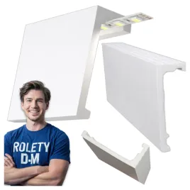maskownica-karnisza-listwa-maskujaca-karnisz-poliuretan-11cm-biala-200cm-dl