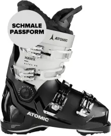 buty-narciarskie-atomic-hawx-ultra-85-w-gw-damskie-czarno-biale-25-25-5