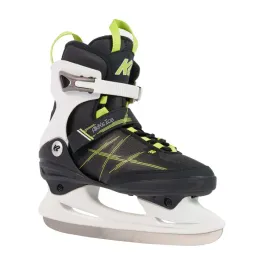 lyzwy-k2-alexis-ice-damskie-425-szaro-zielone