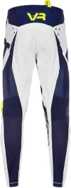 valentino-rossi-vr46-training-mx-spodnie-motocross-enduro-niebieskie-38