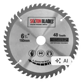 tarcza-pilarska-tct-160x48t-20-mm-do-drewna-mdf-sklejki-ostrze-tarczowe
