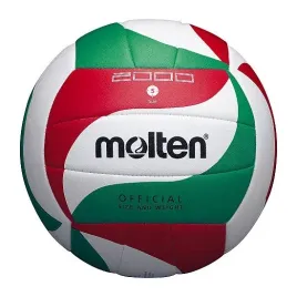 pilka-do-siatkowki-molten-v5m2000-light-bialo-czerwono-zielona-rozm-5