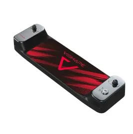 vishape-smartgym-lite