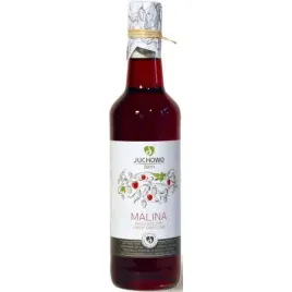 juchowo-syrop-malinowy-500-ml-bio