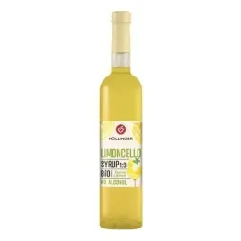 hollinger-syrop-do-drinkow-i-koktajli-limoncello-500-ml-bio
